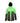 Boys Trek Jacket-Jackets-Turbine-Slate-Mountain Sports