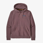 Dusky Brown