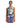 The North Face Sunriser Printed Tank Womens