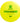 Paradigm Distance Driver