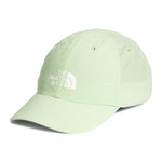 Lime Cream