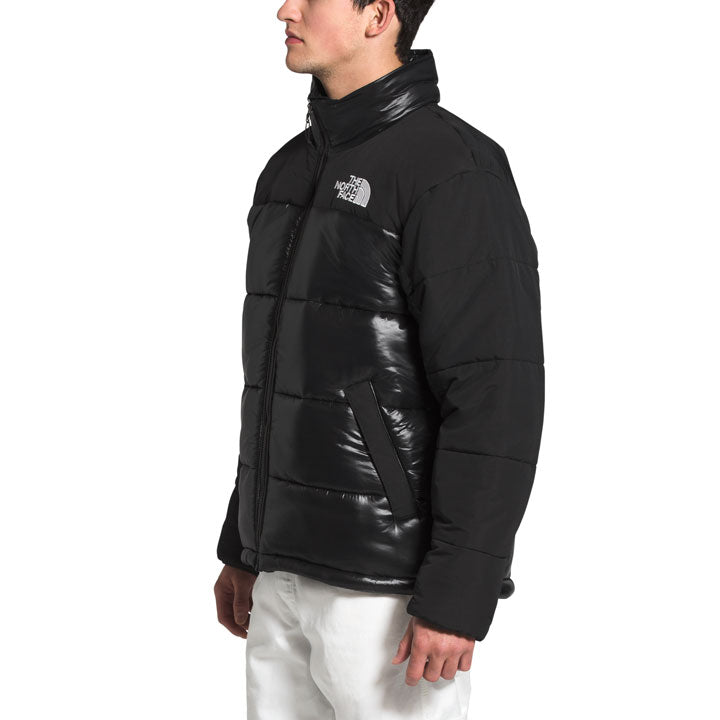 The North Face Himilayan Insulated Jacket Mens