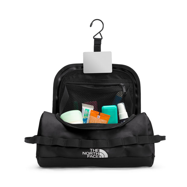 The North Face Base Camp Travel Canister—L
