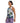 The North Face Sunriser Printed Tank Womens