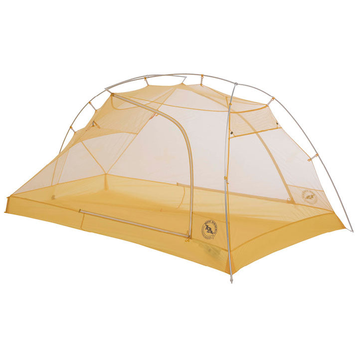 Big Agnes Tiger Wall UL2 Tent