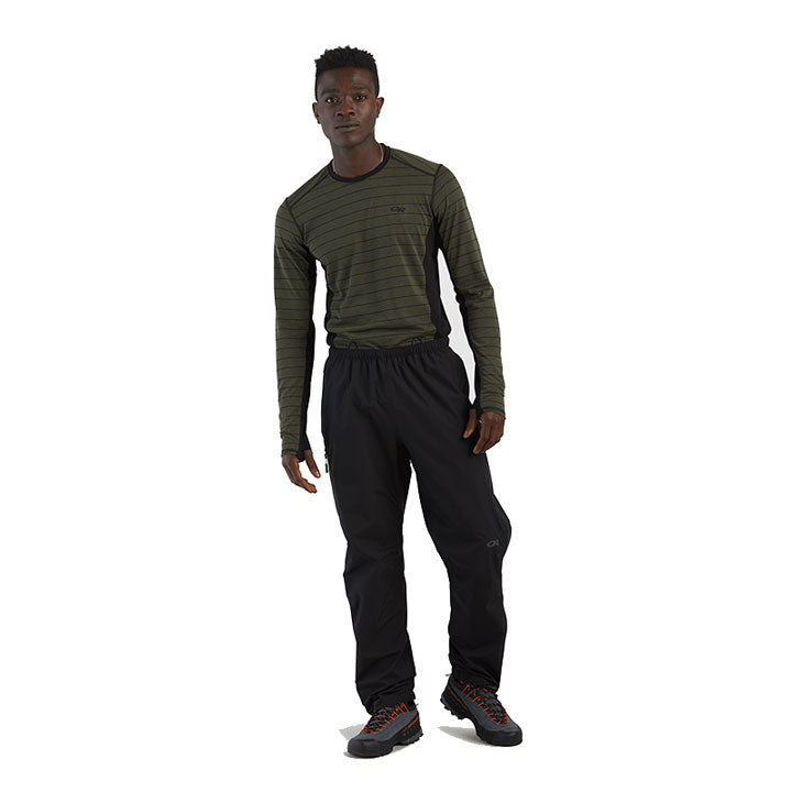 Outdoor Research Foray Gore-Tex Pants Mens