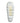 The North Face Chrysalis 20