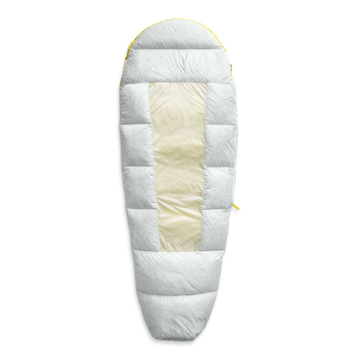 The North Face Chrysalis 20