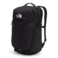 Surge Backpack, image 1