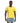Mens Sunriser Short Sleeve Shirt