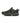 The North Face Ultra 111 WP Mens