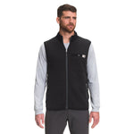 TNF Black Heather