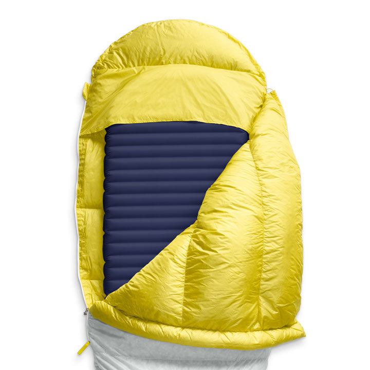 The North Face Chrysalis 20