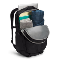 Surge Backpack, image 4