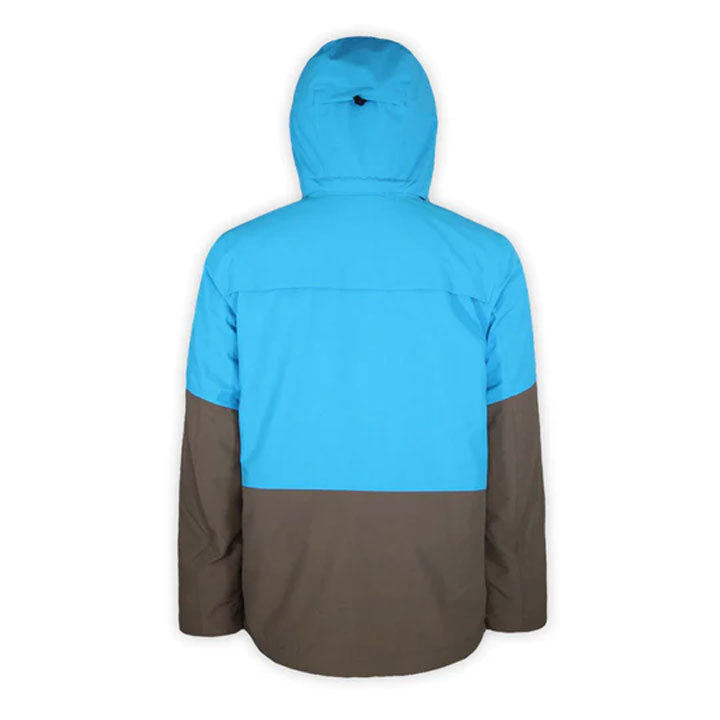 Boulder Gear Downslide Jacket Men's