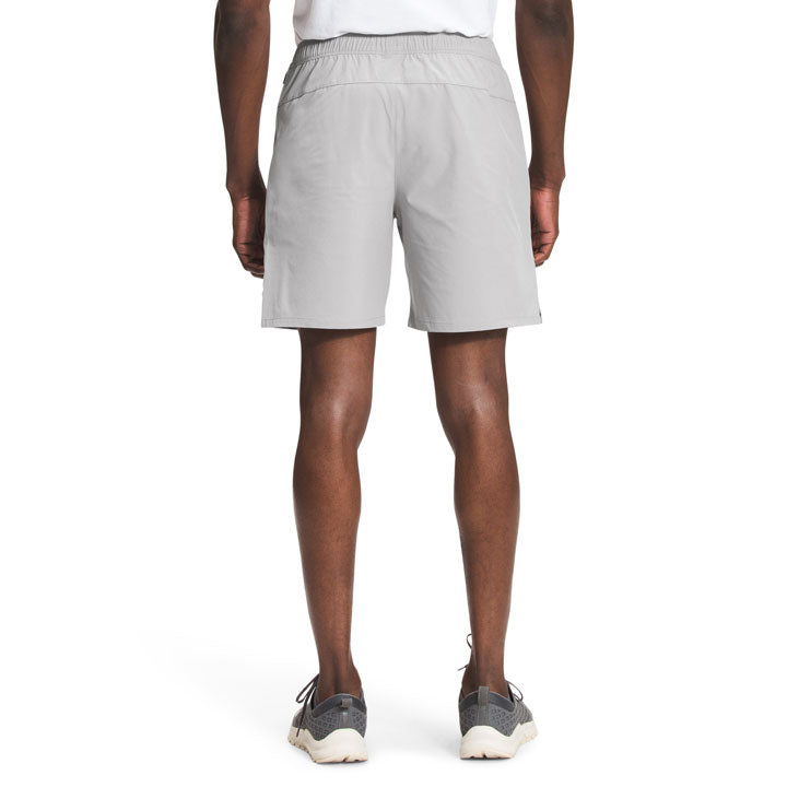 The North Face Wander Short Mens