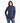 The One Jacket Womens-Jackets-Kuhl-Inkwell-Mountain Sports