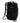 The North Face Surge