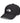 The North Face Recycled 66 Classic Hat
