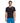 Mens Sunriser Short Sleeve Shirt