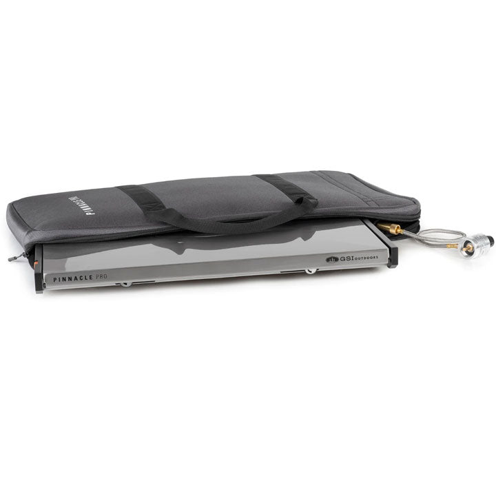 GSI Outdoors Pinnacle Pro Stove Bag