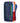 Cotopaxi Batac Del Dia 16 Liter Backpack