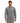 Mens Heritage Patch Crew-Pullovers-The North Face-TNF MD Grey Heather-Mountain Sports