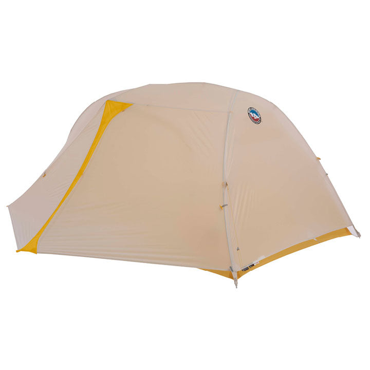 Big Agnes Tiger Wall UL2 Tent