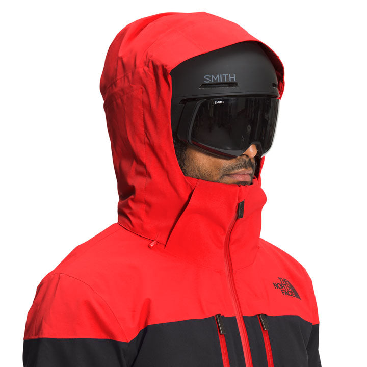 The North Face Chakal Jacket Mens