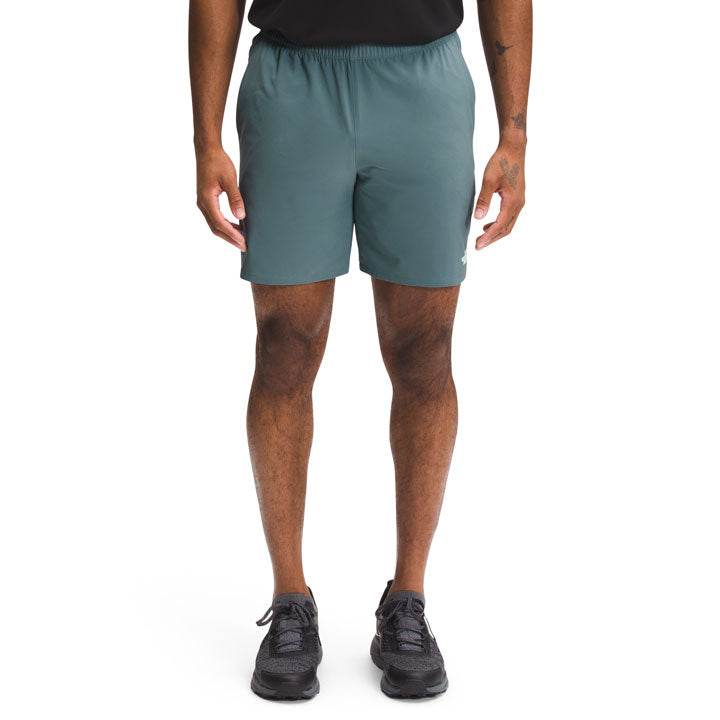 The North Face Wander Short Mens