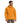 The North Face ThermoBall™ Eco Triclimate® Jacket Mens