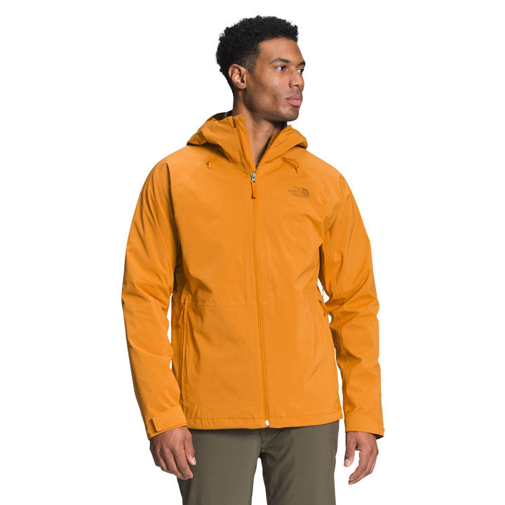 The North Face ThermoBall™ Eco Triclimate® Jacket Mens