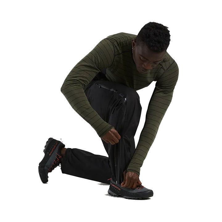 Outdoor Research Foray Gore-Tex Pants Mens
