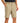 Mens 9" Hybrid Short II-Shorts-Free Fly-Sandbar-Mountain Sports
