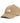 The North Face Recycled 66 Classic Hat