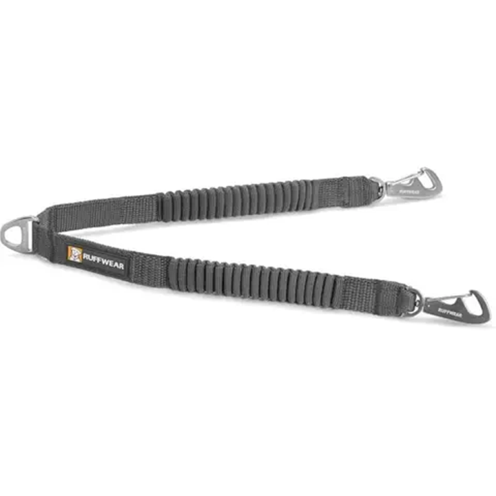 Ruffwear Double Track Dog Leash Coupler