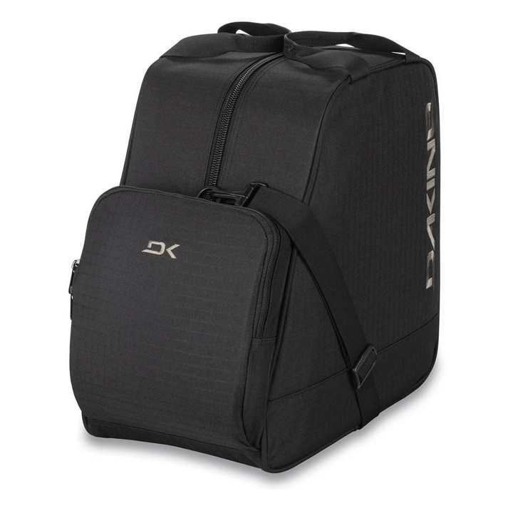 Dakine Boot Bag 30 Liter