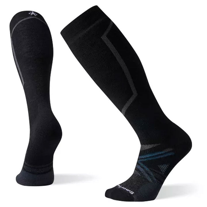 Smartwool Ski Full Cushion Over The Calf Socks (Past Season)