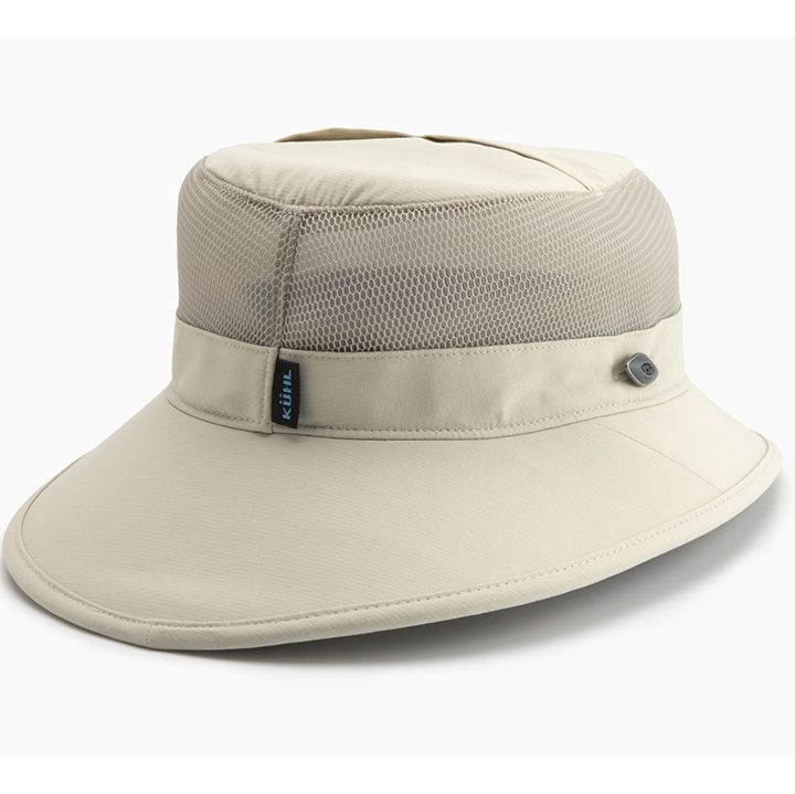 Kuhl Sun Blade w/ Mesh Hat