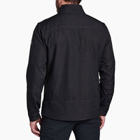 Men's Impakt Jacket, image 2