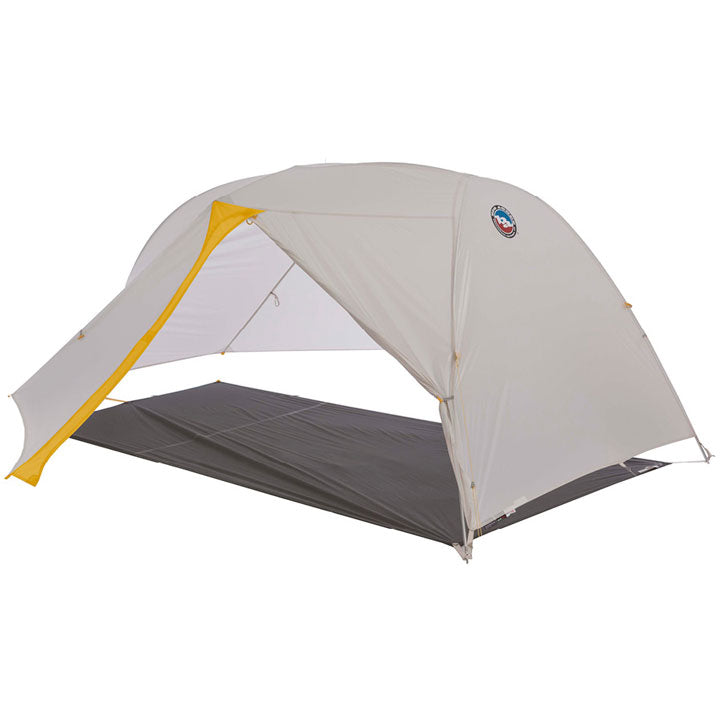 Big Agnes Tiger Wall UL2 Tent