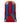 Cotopaxi Batac Del Dia 16 Liter Backpack