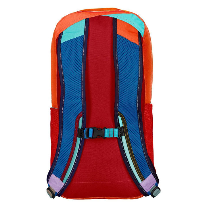 Cotopaxi Batac Del Dia 16 Liter Backpack