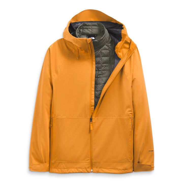 The North Face ThermoBall™ Eco Triclimate® Jacket Mens