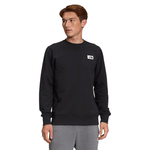 TNF Black