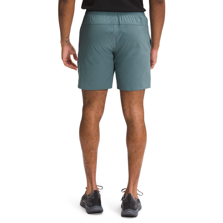 The North Face Wander Short Mens