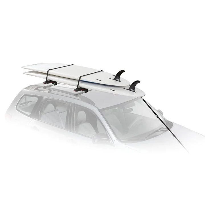 Yakima SupDawg SUP & Surfboard Mount