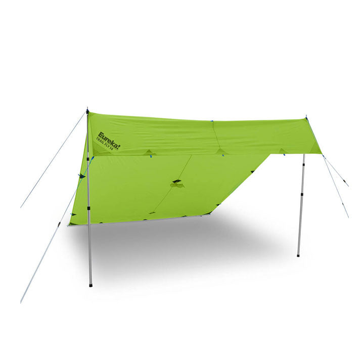 Eureka Trail Fly 14 Camp Tarp