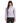 ThermoBall Super Hoodie Womens-Jackets-The North Face-Minimal Grey-Mountain Sports