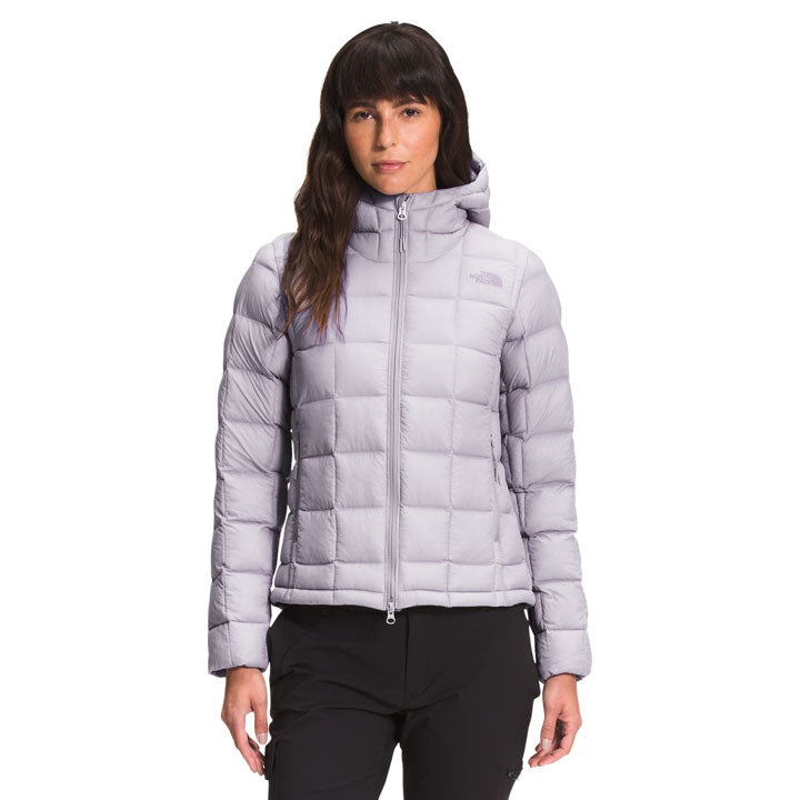 The North Face ThermoBall™ Super Hoodie Womens